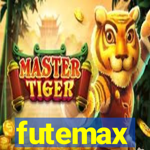 futemax internacional x cruzeiro